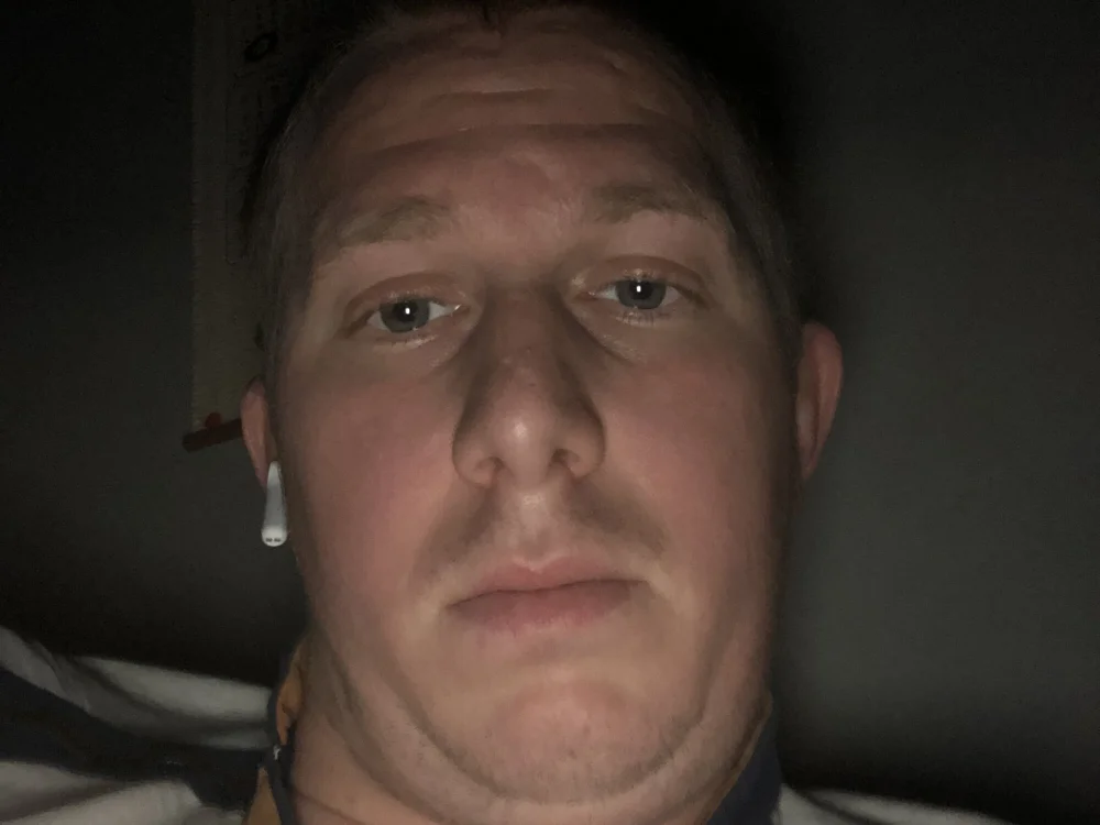 Offline chat soba modela Steven762213