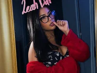 LeahBar