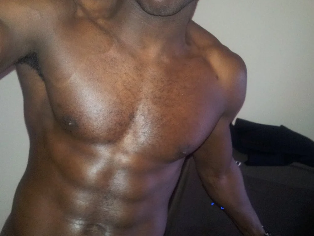 blacknsnow's Offline XXX Chat