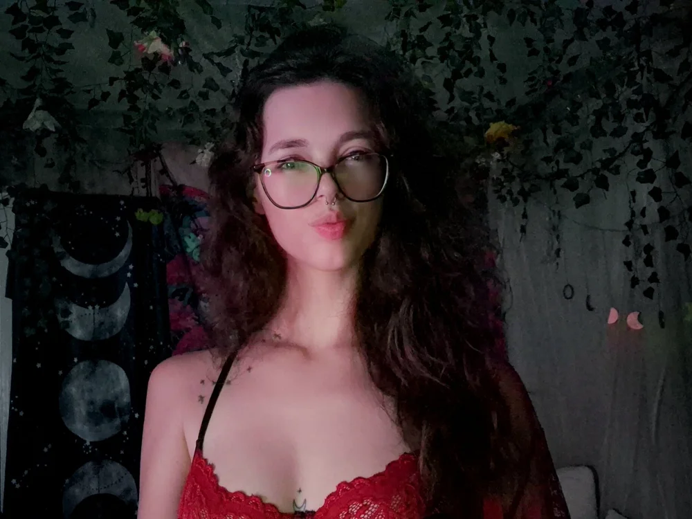 sennawild's Offline XXX Chat