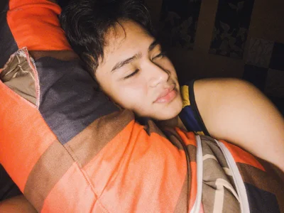 CrimsonCandleBlow profile