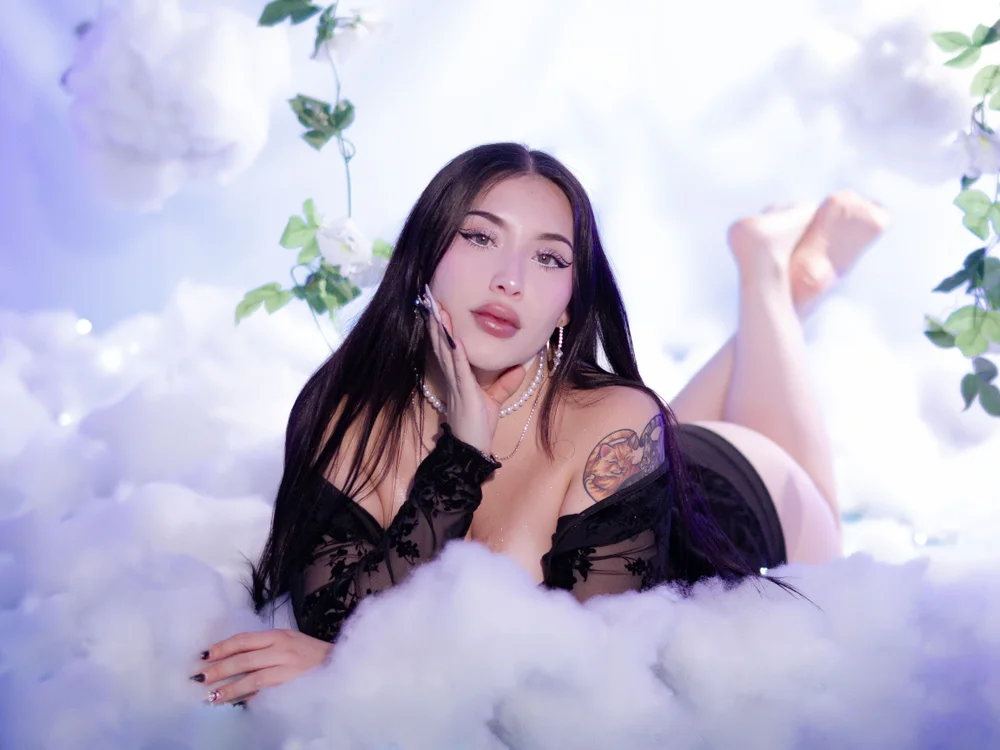Miaa_gh1 Adlı Modelin Çevrimdışı XXX Sohbeti