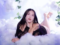Model Miaa_gh1