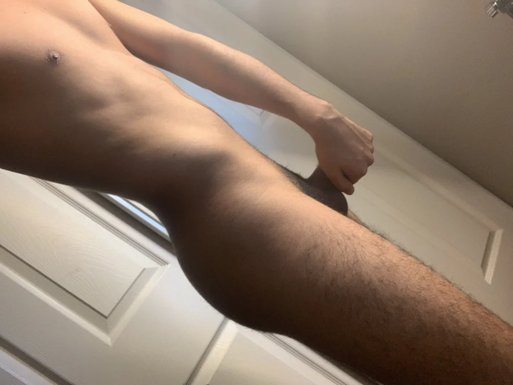 biiigdee Chat XXX Ngoại tuyến