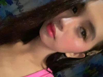 Angelica_slut777 - Trans 