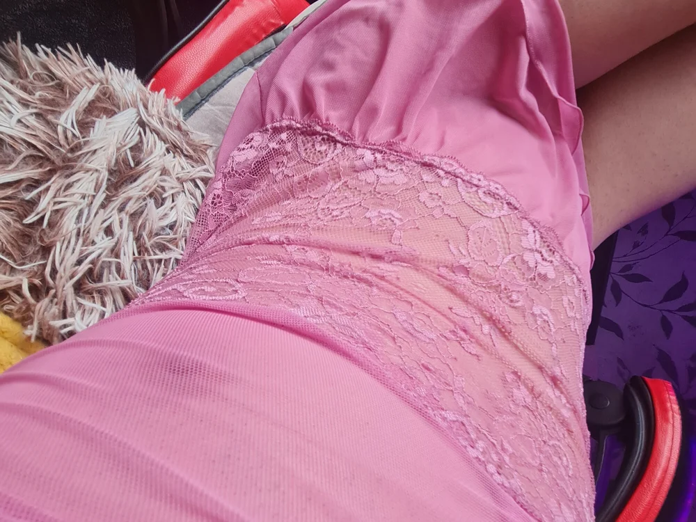 zozz95 offline XXX-chatje