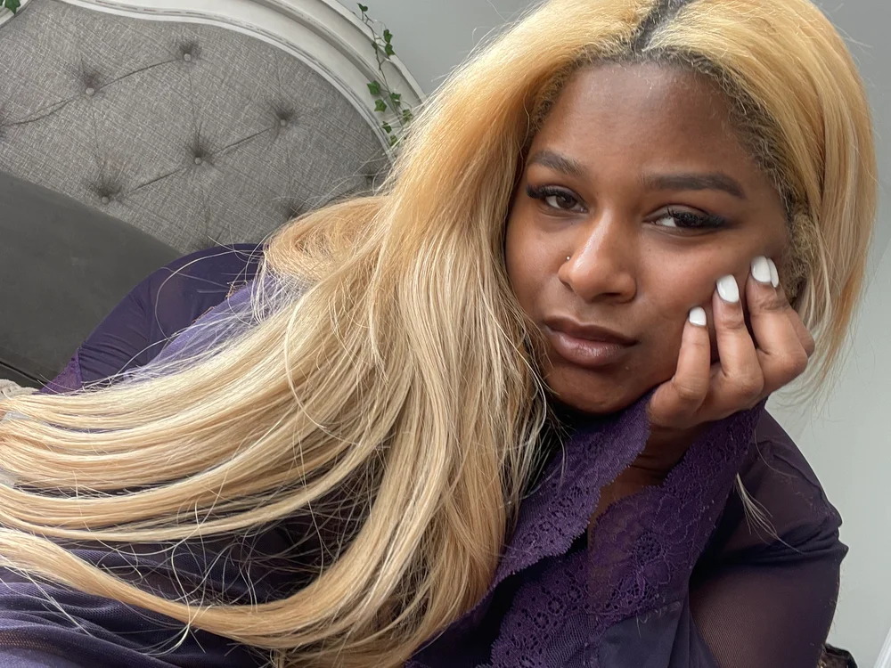 xoxoSELENAxoxo: офлайн-секс-чат