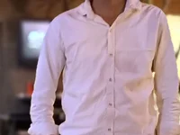 Akash_069's webcam live show