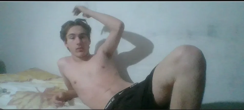 redbullzer0 offline chatrum