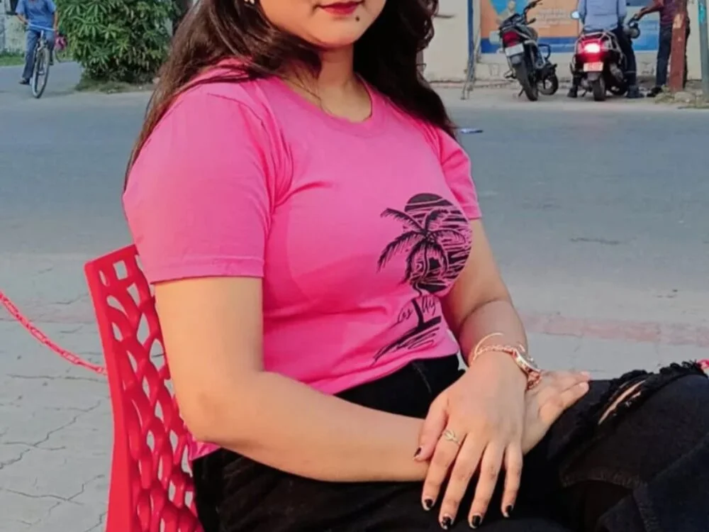 Chat XXX offline de ANGLE_ONE