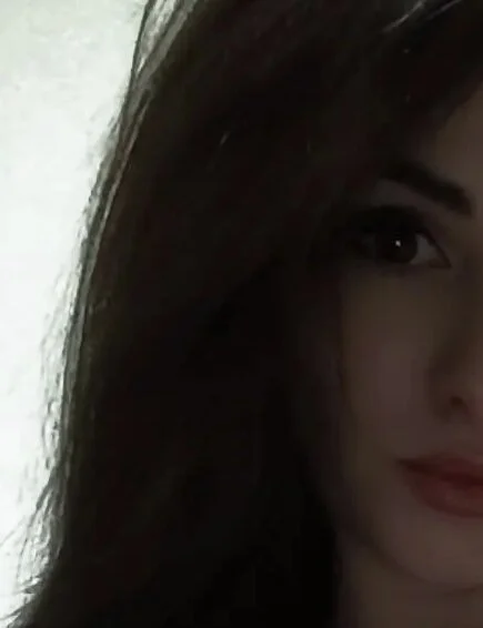 AnnaFresla's Offline Chat Room
