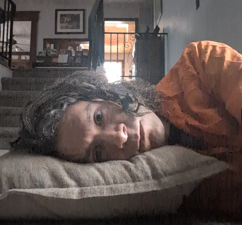 xe2036: συνομιλία ΧΧΧ εκτός σύνδεσης