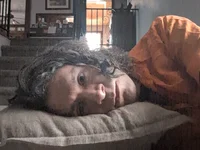 xe2036's webcam live show