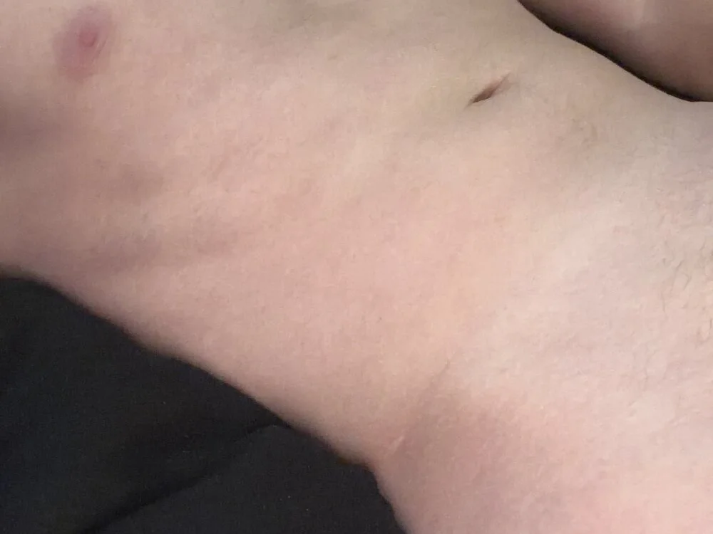 TheChavyGinge Obrolan XXX Offline