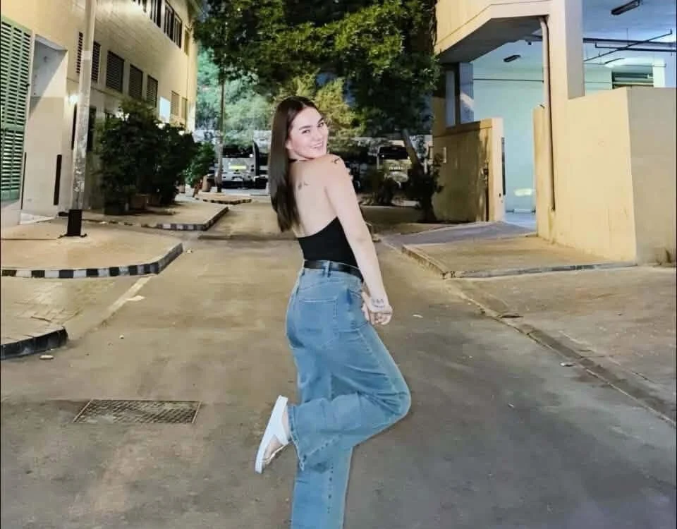 milf_riley29