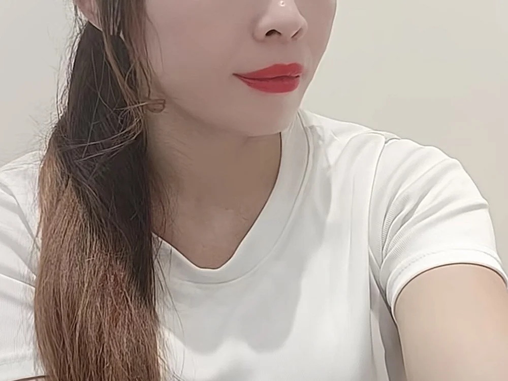xiaomei77888 Chat XXX offline