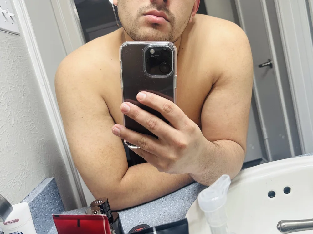 Sarf25's Offline XXX Chat