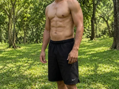 Mkugxdst Male New Free Webcam Nude