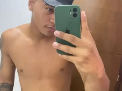 Poul_Garcia Male Humiliation Live Webcam Chat