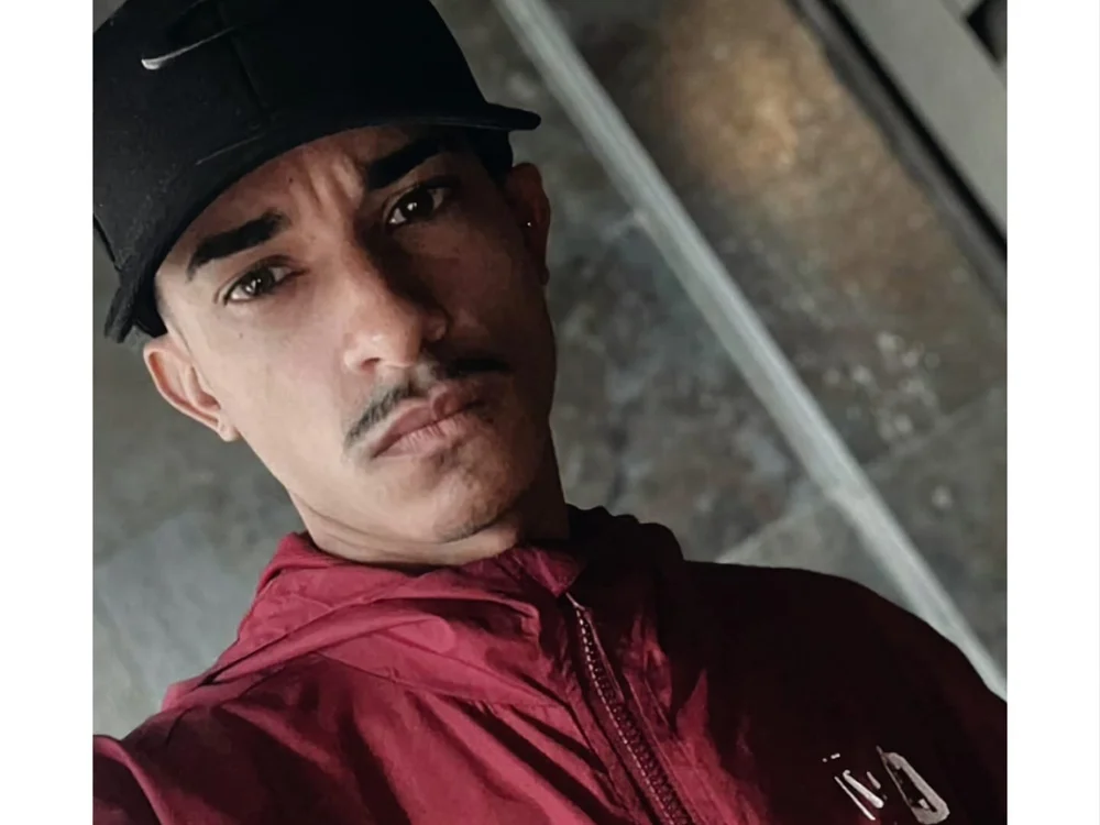 Офлайн-чат XXX Jonatthhan