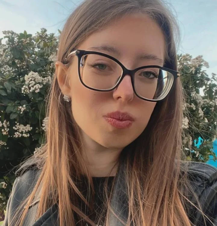 mila_stare offline chatrum