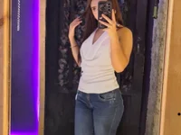 valery_rouse15 📫 nude show