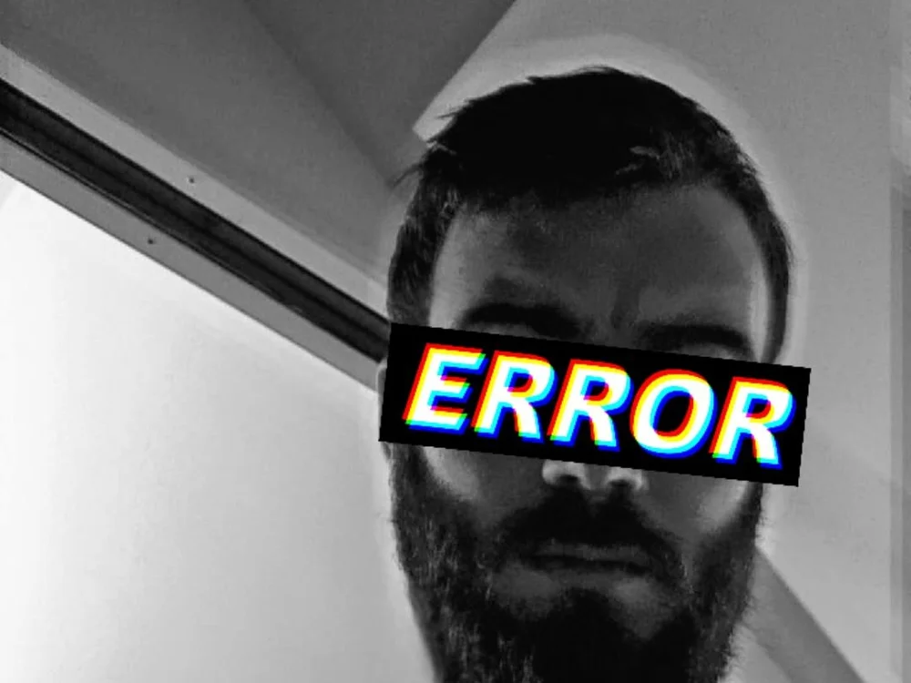 Offline chatovací místnost _l3gn4_