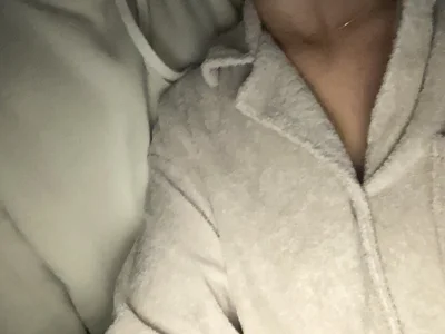 Rick1908fun Male Middlepricedprivates Live Cam Sex