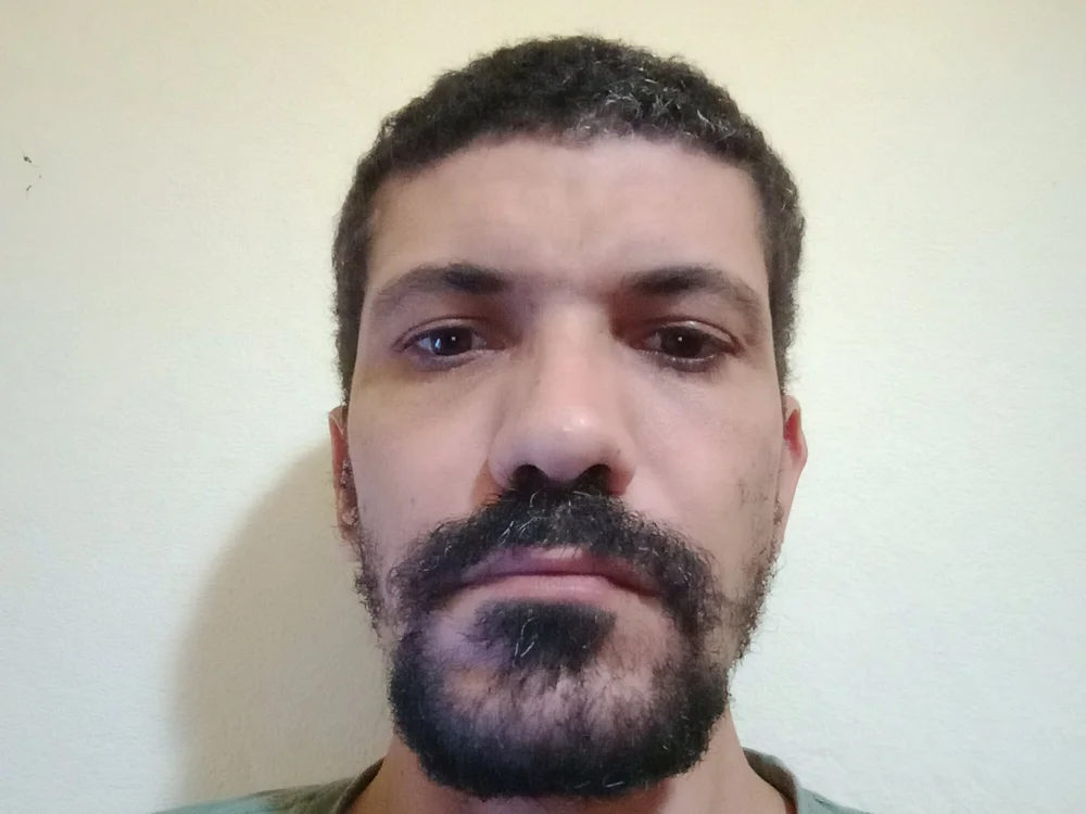 Catracajr offline chatrum