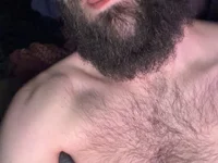 عرض كام HairyHornyHottie