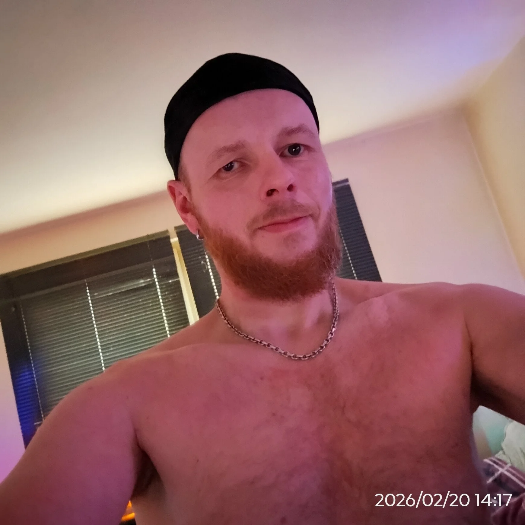 Stossfest43