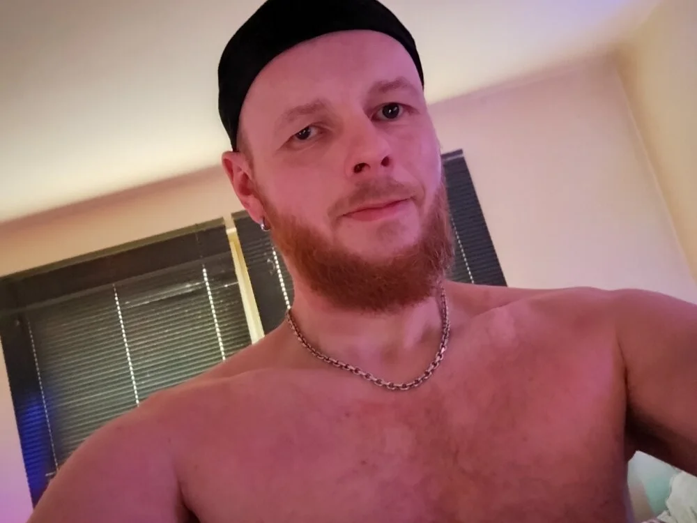 Офлайн-чат XXX Stossfest43