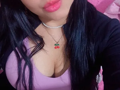 Leslyhot87