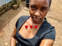 Sexy_Ruby2's webcam live show