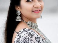 Shanthi_telugu99 offline cam