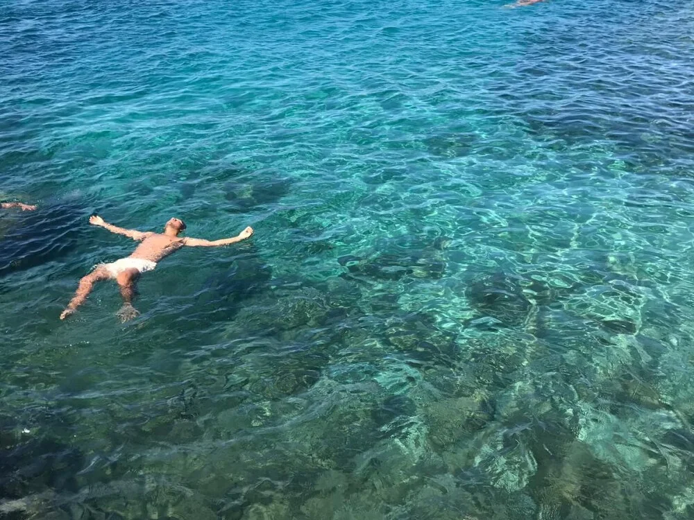 latinocalientehot Offline XXX-chat