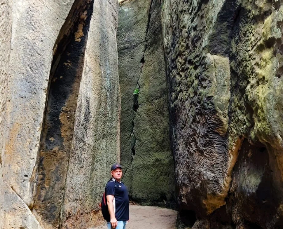 ocaj11 Chat XXX offline