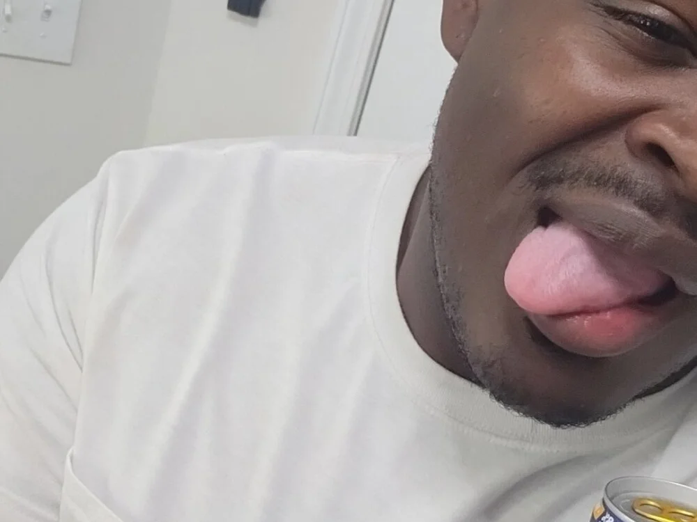 chocolotto09 Offline XXX-Chat