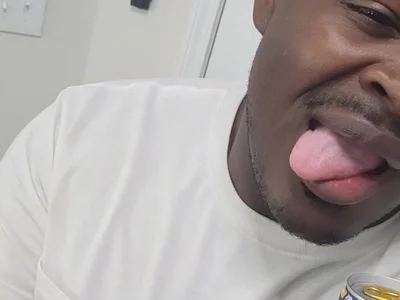 chocolotto09 profile