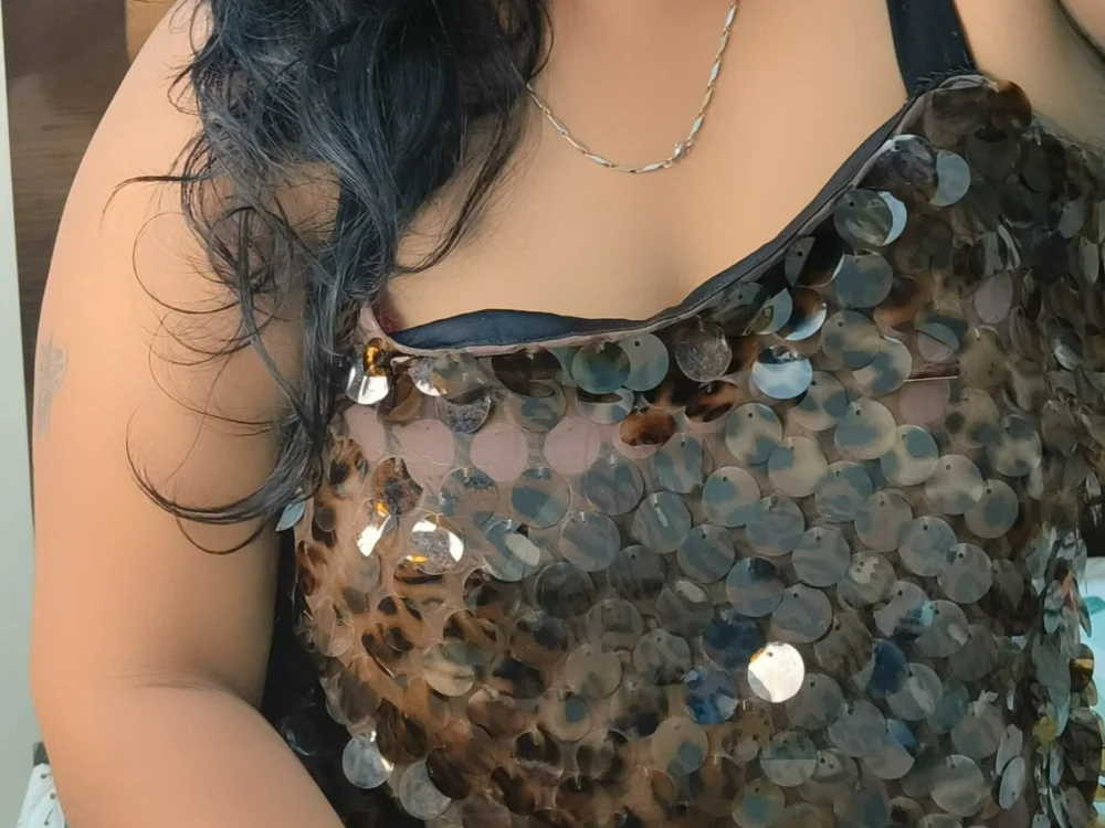 Marathi_panajli1's Offline XXX Chat