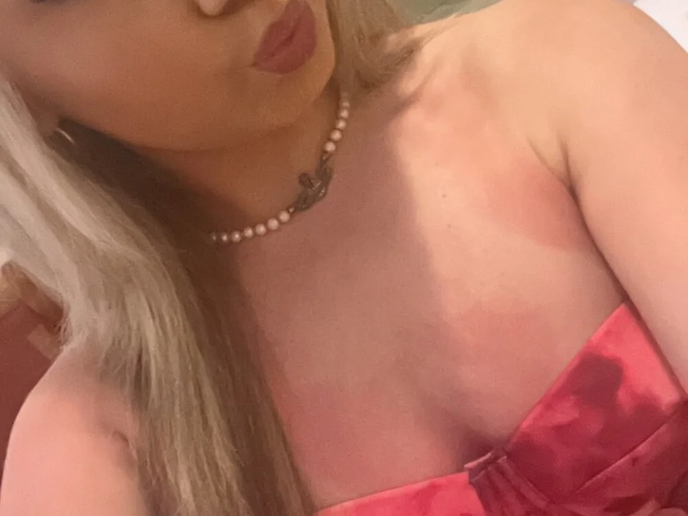 jade_xxxx offline XXX-chat