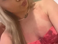 jade_xxxx's Live XXX Chat