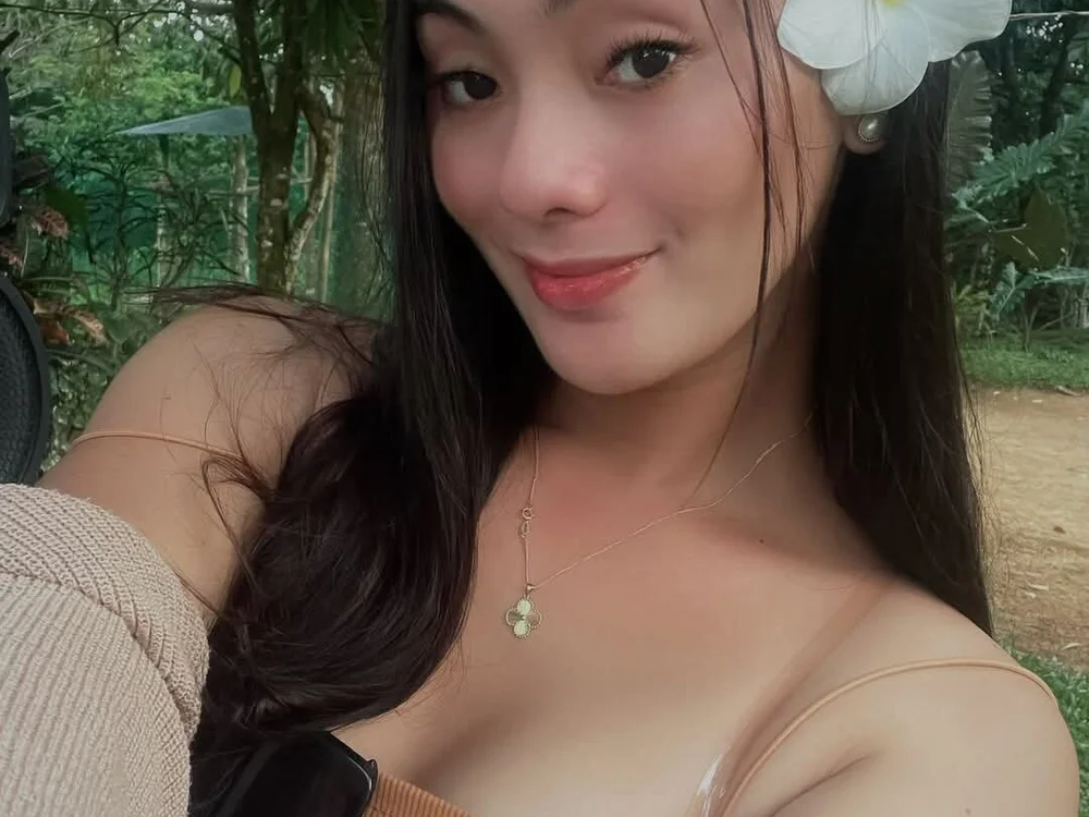 moonlight28x's Offline XXX Chat