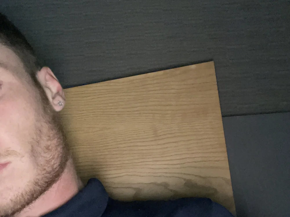 ollie102435 offline chatrum