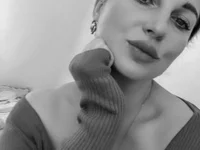 Velenaz
