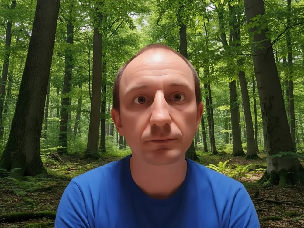 Офлайн-чат XXX PLTeloniusz
