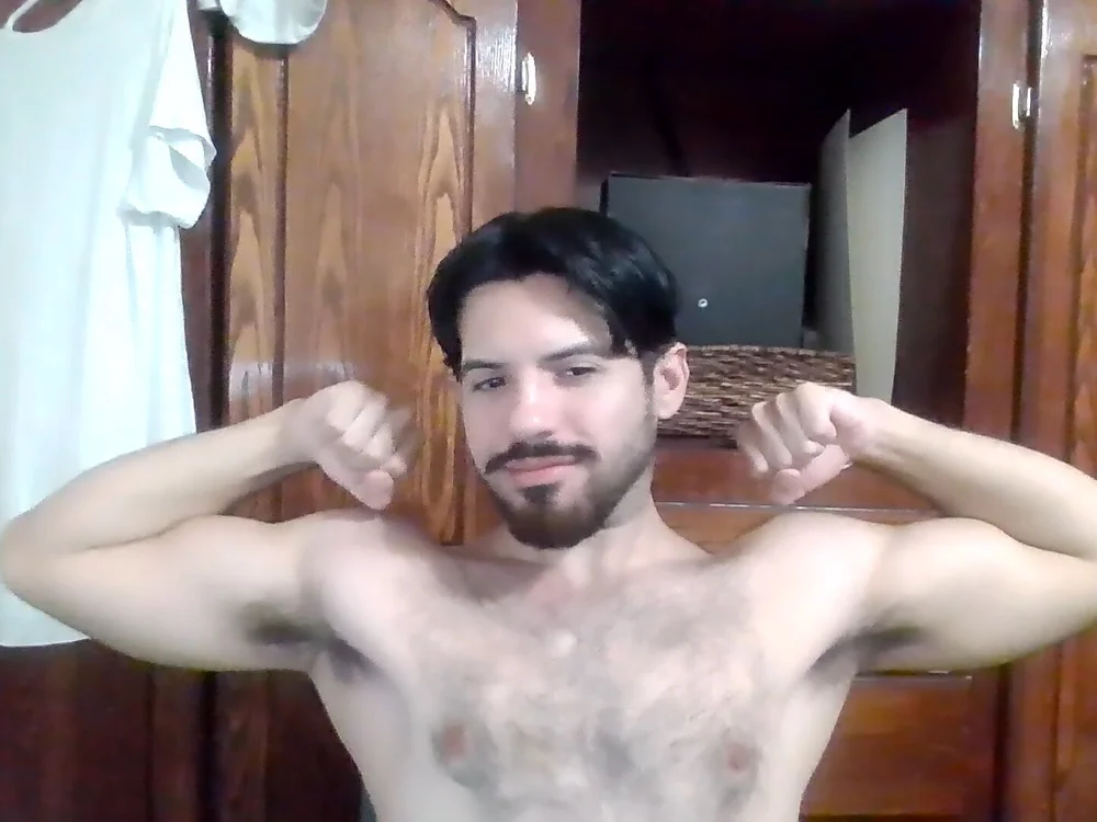 chriconasty offline chatrum