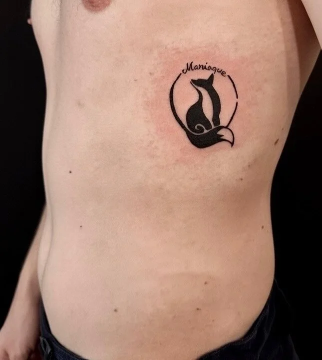 patoubaise 오프라인 XXX 채팅