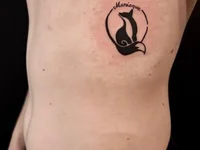 patoubaise