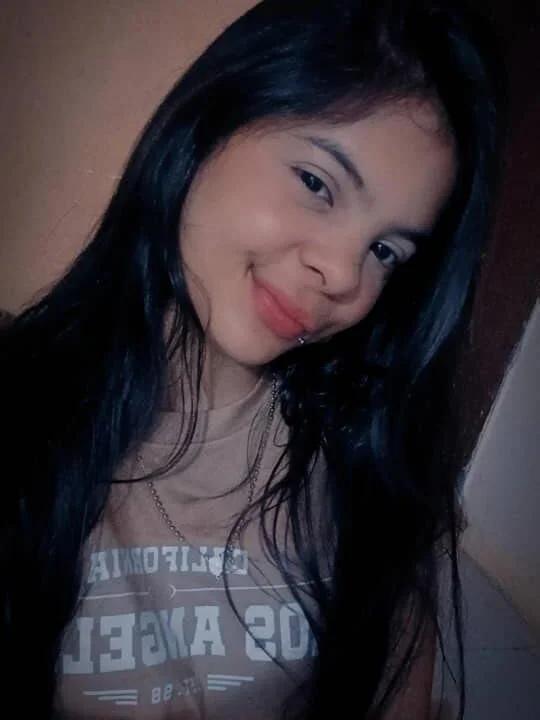 Babyuriel211 Offline XXX-Chat